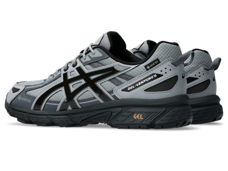 GEL-VENTURE 6 GTX thumbnail