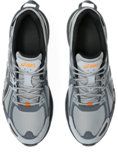 GEL-VENTURE 6 GTX, Bild 6 von 8