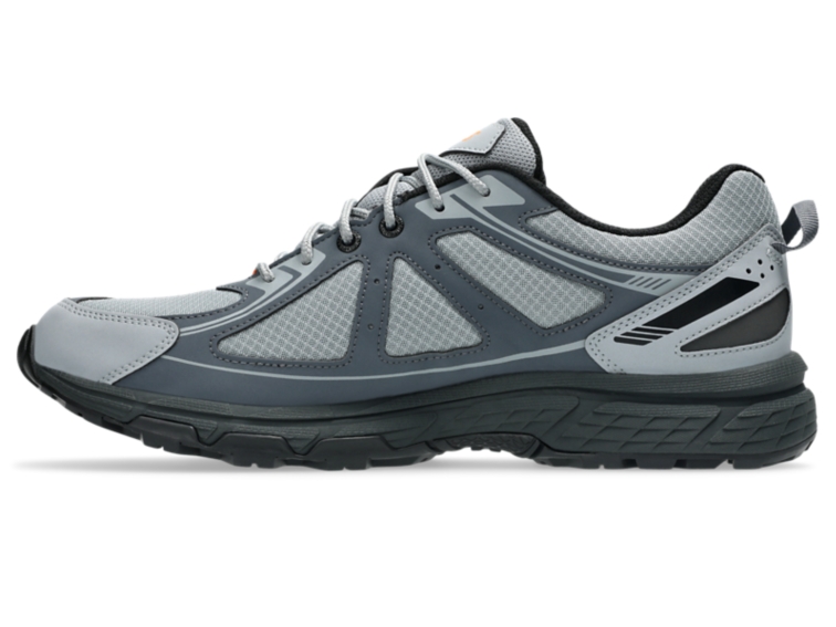 GEL-VENTURE 6 GTX thumbnail