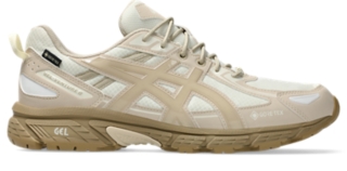 Asics gel venture 6 d online