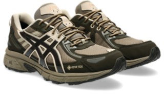 GEL VENTURE 6 GTX