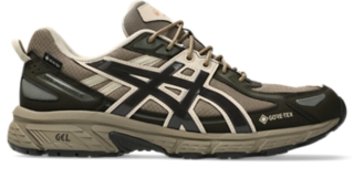 Asics gel 6 excite online