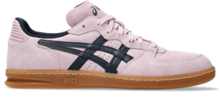 Asics x online