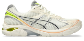 Asics gel cumulus 17 paris online