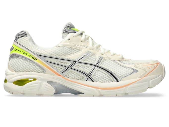 Asics gt 2007 women's online