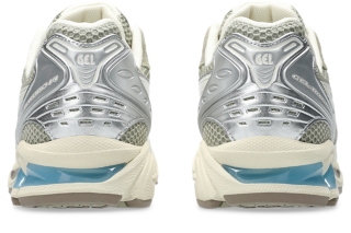JULIANA SALAZAR X GEL-KAYANO 14 | Unisex | Eucalyptus/Vanilla Ice | Unisex Sportstyle Shoes and Sneakers | ASICS Australia