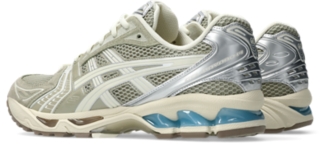 JULIANA SALAZAR X GEL-KAYANO 14 | Unisex | Eucalyptus/Vanilla Ice | Unisex Sportstyle Shoes and Sneakers | ASICS Australia