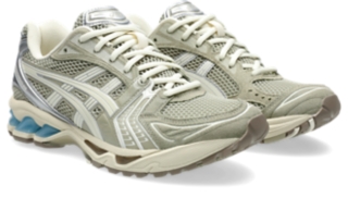 JULIANA SALAZAR X GEL-KAYANO 14 | Unisex | Eucalyptus/Vanilla Ice | Unisex Sportstyle Shoes and Sneakers | ASICS Australia