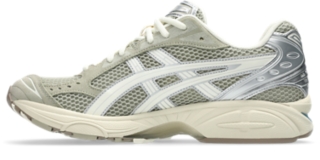 JULIANA SALAZAR X GEL-KAYANO 14 | Unisex | Eucalyptus/Vanilla Ice | Unisex Sportstyle Shoes and Sneakers | ASICS Australia