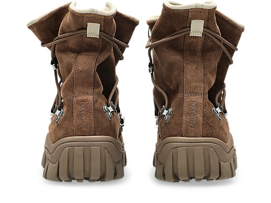 NONNATIVE x GEL-YETITOKYO HI GTX NONNATIVE x GEL-YETITOKYO HI GTX