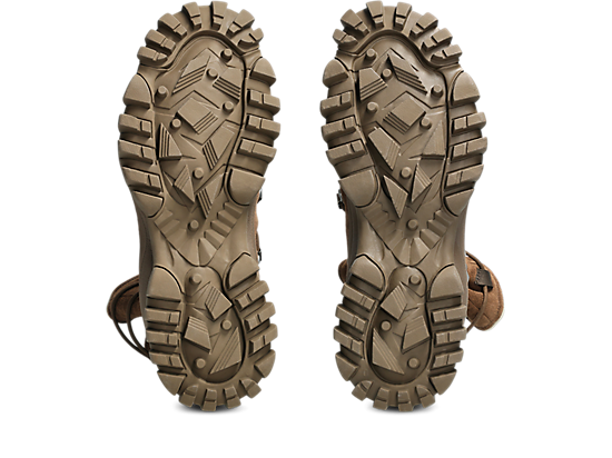 NONNATIVE x GEL-YETITOKYO HI GTX NONNATIVE x GEL-YETITOKYO HI GTX