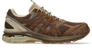 Asics nonnative boots online