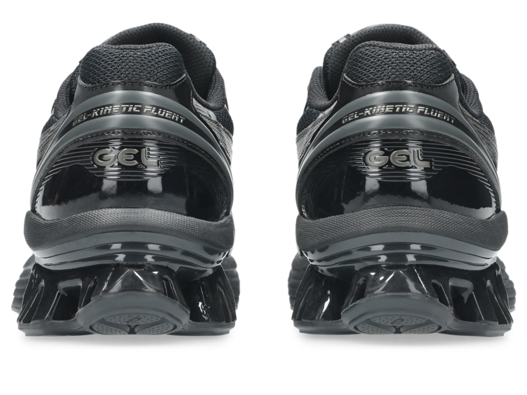 GEL-KINETIC FLUENT thumbnail