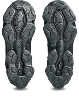 GEL-KINETIC FLUENT, Immagine 7 di 8