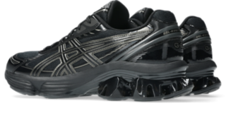 FLUENT GEL-KINETIC ASICS スニーカー Canada Locker Foot | Women's - Fluent Gel-Kinetic ASICS® 靴