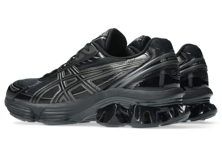 GEL-KINETIC FLUENT thumbnail