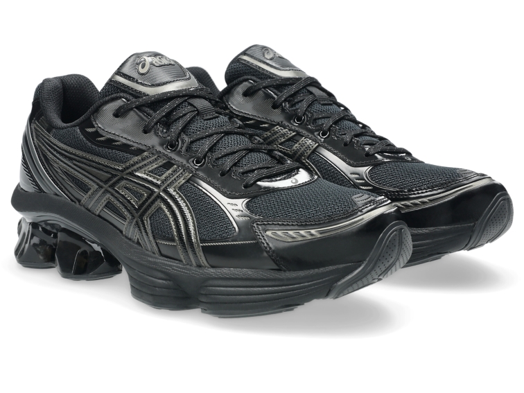 GEL-KINETIC FLUENT thumbnail