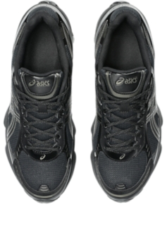 GEL-KINETIC FLUENT, Immagine 6 di 8