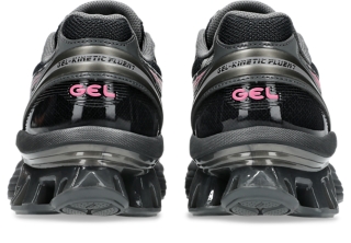 GEL-KINETIC FLUENT, Bild 5 von 8