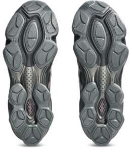 GEL-KINETIC FLUENT, Bild 7 von 8