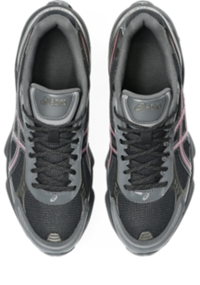 GEL-KINETIC FLUENT, Bild 6 von 8