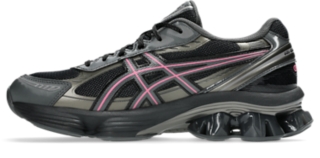 GEL-KINETIC FLUENT, Bild 4 von 8