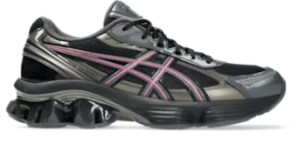 GEL-KINETIC FLUENT, Bild 8 von 8