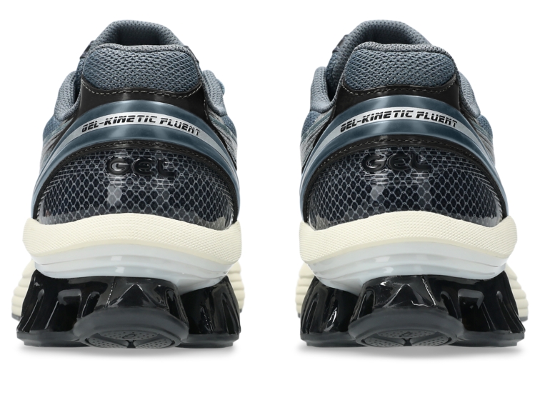 GEL-KINETIC FLUENT thumbnail