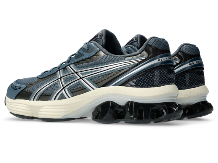 GEL-KINETIC FLUENT thumbnail