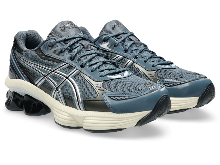 GEL-KINETIC FLUENT thumbnail