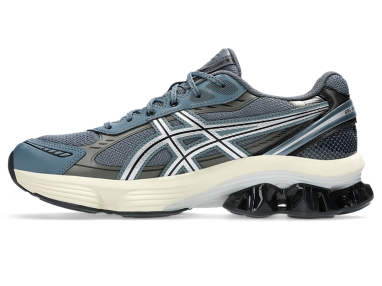 GEL-KINETIC FLUENT thumbnail