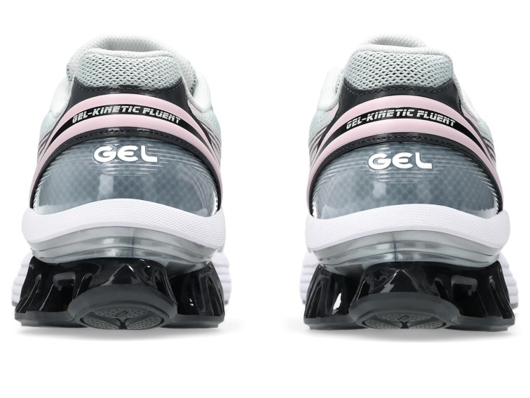 GEL-KINETIC FLUENT thumbnail