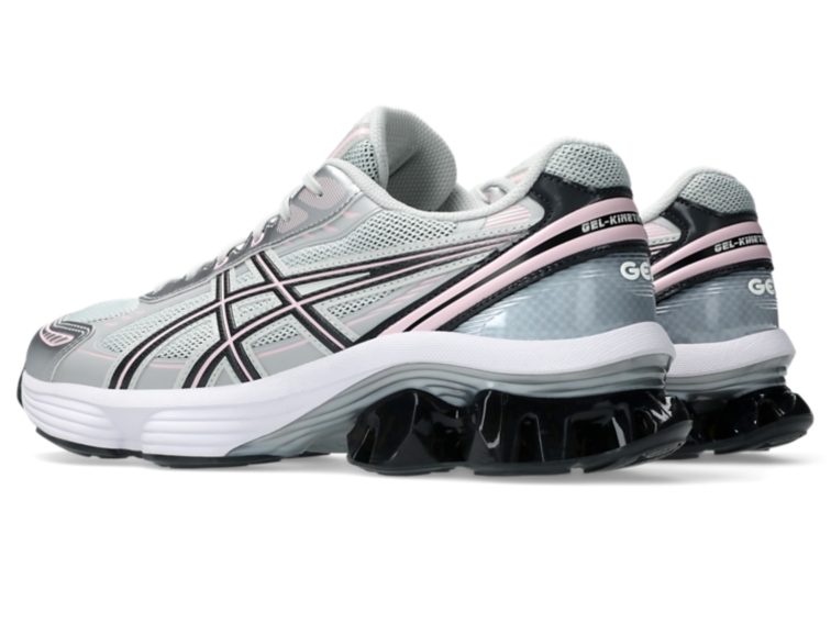 GEL-KINETIC FLUENT thumbnail