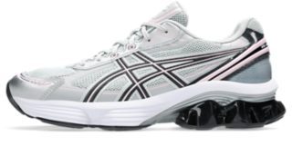 asics GEL-KINETIC FLUENT/スニーカー 25cm ホワイト 1203A591_023_SL_LT_GLB?$