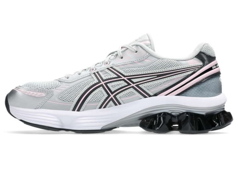 GEL-KINETIC FLUENT thumbnail