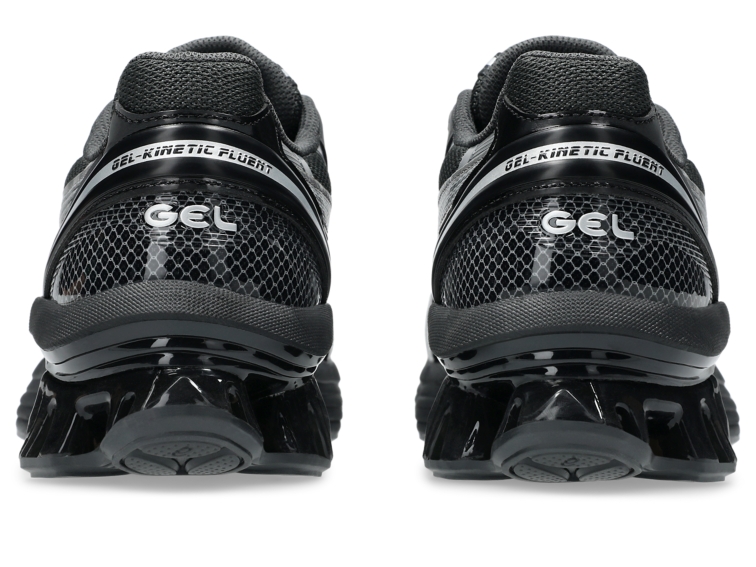 GEL-KINETIC FLUENT thumbnail