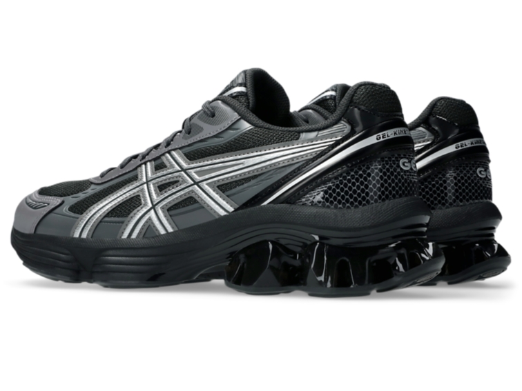 GEL-KINETIC FLUENT thumbnail