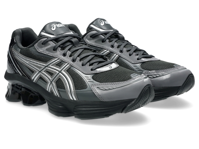 GEL-KINETIC FLUENT thumbnail