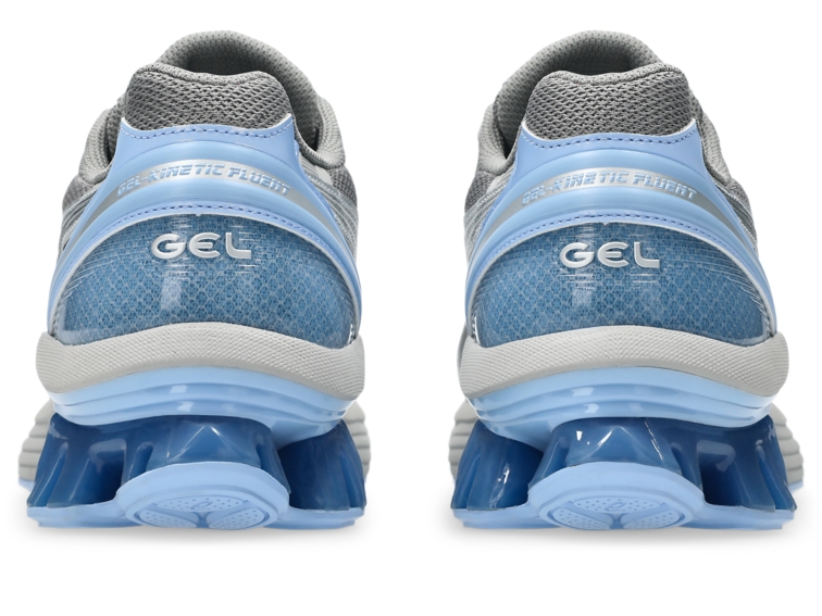 GEL-KINETIC FLUENT thumbnail