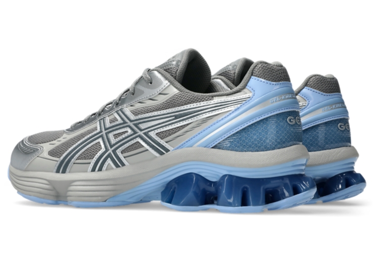 GEL-KINETIC FLUENT thumbnail