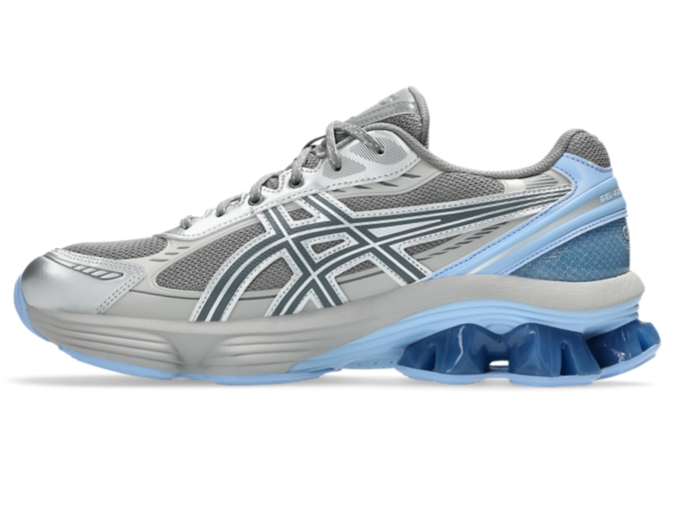 GEL-KINETIC FLUENT thumbnail