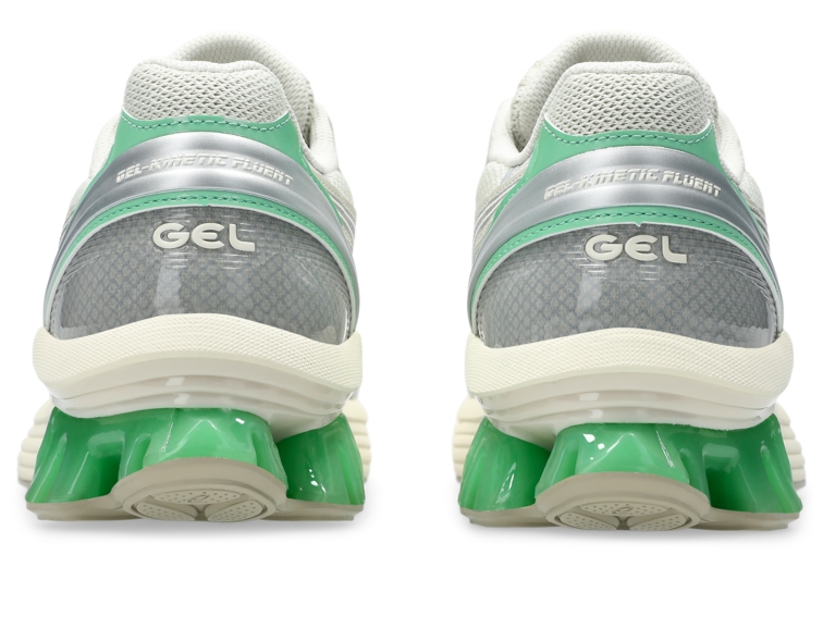 GEL-KINETIC FLUENT thumbnail