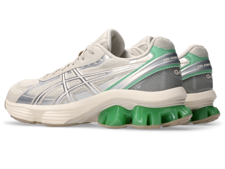 GEL-KINETIC FLUENT thumbnail