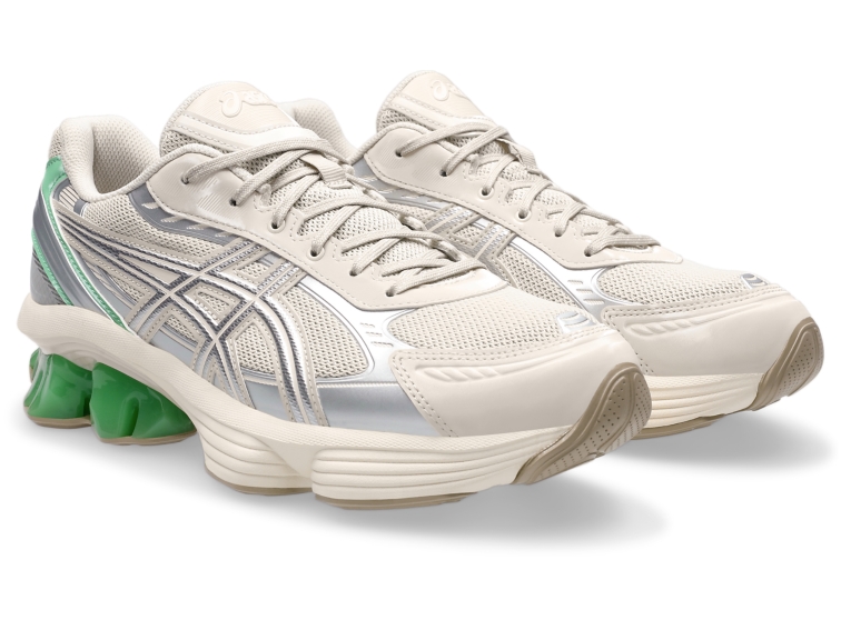 GEL-KINETIC FLUENT thumbnail