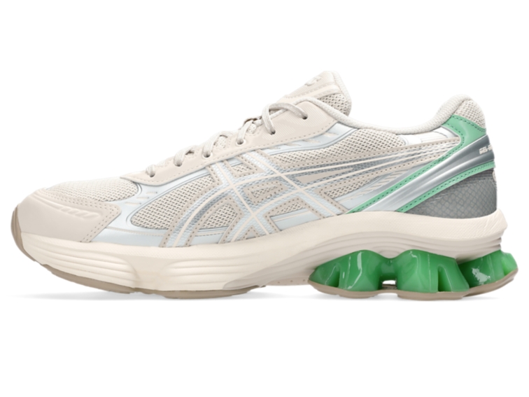 GEL-KINETIC FLUENT thumbnail