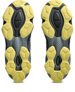 GEL-KINETIC FLUENT、画像 7 / 8