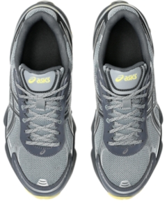 GEL-KINETIC FLUENT、画像 6 / 8