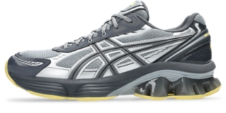 GEL-KINETIC FLUENT、画像 8 / 8