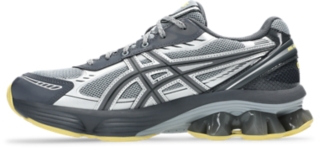 GEL-KINETIC FLUENT、画像 4 / 8