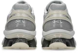 GEL-KINETIC FLUENT, Imagen 5 de 8